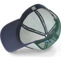 gorra-trucker-blanca-verde-y-azul-ciervo-forest-cas2-for3-beasts-de-capslab