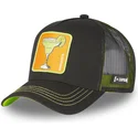 schwarze-trucker-cap-margarita-ma1-cocktails-von-capslab