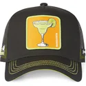 gorra-trucker-negra-margarita-ma1-cocktails-de-capslab