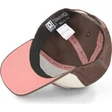 mutzen-gebogen-beige-snapback-goku-black-dragon-ball-von-capslab