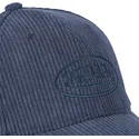 mutzen-gebogen-marineblau-verstellbares-band-von-von-dutch