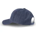 einstellbare-marineblaue-curved-cap-vc-bl-von-von-dutch