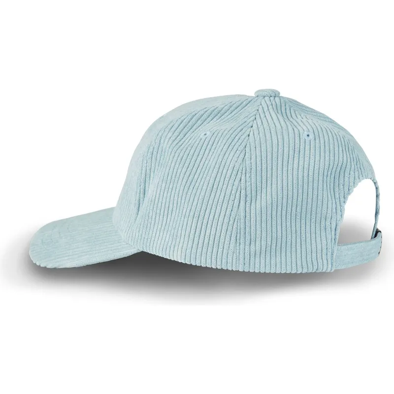 mutzen-gebogen-blau-verstellbares-band-von-von-dutch