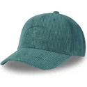 justerbar-gron-bojd-keps-vc-g-fran-von-dutch