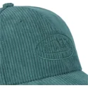 justerbar-gron-bojd-keps-vc-g-fran-von-dutch