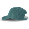 justerbar-gron-bojd-keps-vc-g-fran-von-dutch