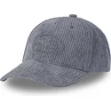 mutzen-gebogen-grau-verstellbares-band-von-von-dutch