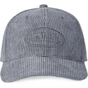 mutzen-gebogen-grau-verstellbares-band-von-von-dutch