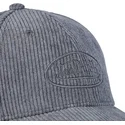 mutzen-gebogen-grau-verstellbares-band-von-von-dutch