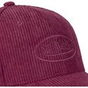 mutzen-gebogen-rot-verstellbares-band-von-von-dutch