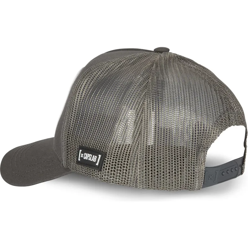 mutzen-gebogen-grau-snapback-tom-looney-tunes-von-capslab