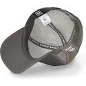 capslab-tom-tom-looney-tunes-grey-trucker-hat