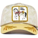 mutzen-gebogen-weiss-snapback-the-farm-von-goorin-bros