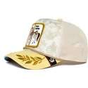mutzen-gebogen-weiss-snapback-the-farm-von-goorin-bros
