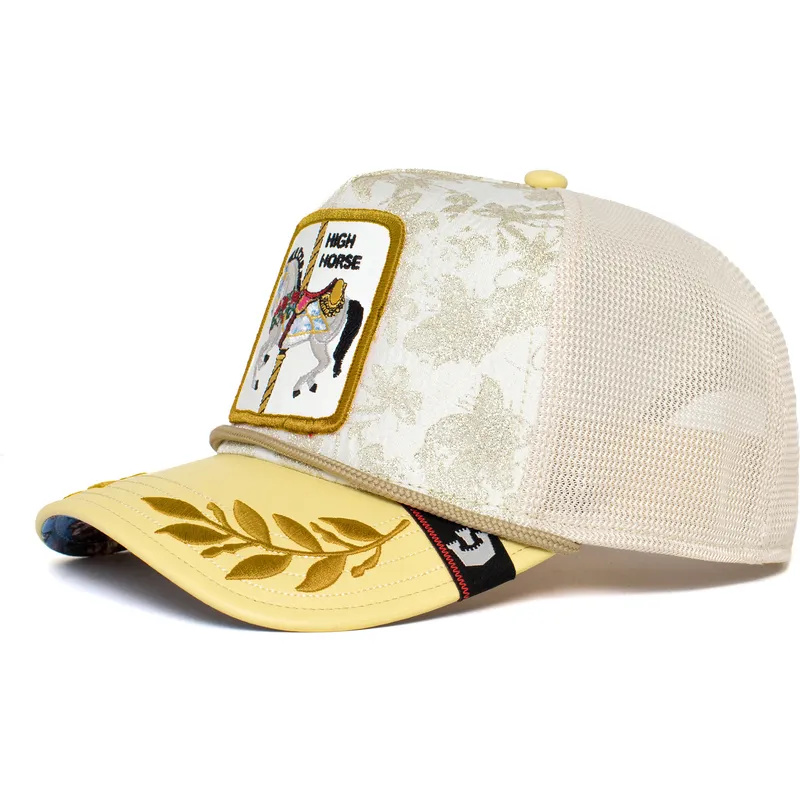 mutzen-gebogen-weiss-snapback-the-farm-von-goorin-bros
