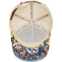 mutzen-gebogen-weiss-snapback-the-farm-von-goorin-bros