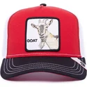 goat-mv-butter-the-farm-mvp-goorin-bros