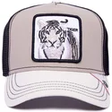 goorin-bros-gorra-trucker-grau-und-schwarz-tiger-tiger-mv-stripes-the-farm-mvp