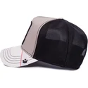 goorin-bros-gorra-trucker-grau-und-schwarz-tiger-tiger-mv-stripes-the-farm-mvp