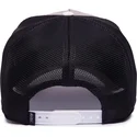 goorin-bros-gorra-trucker-grau-und-schwarz-tiger-tiger-mv-stripes-the-farm-mvp