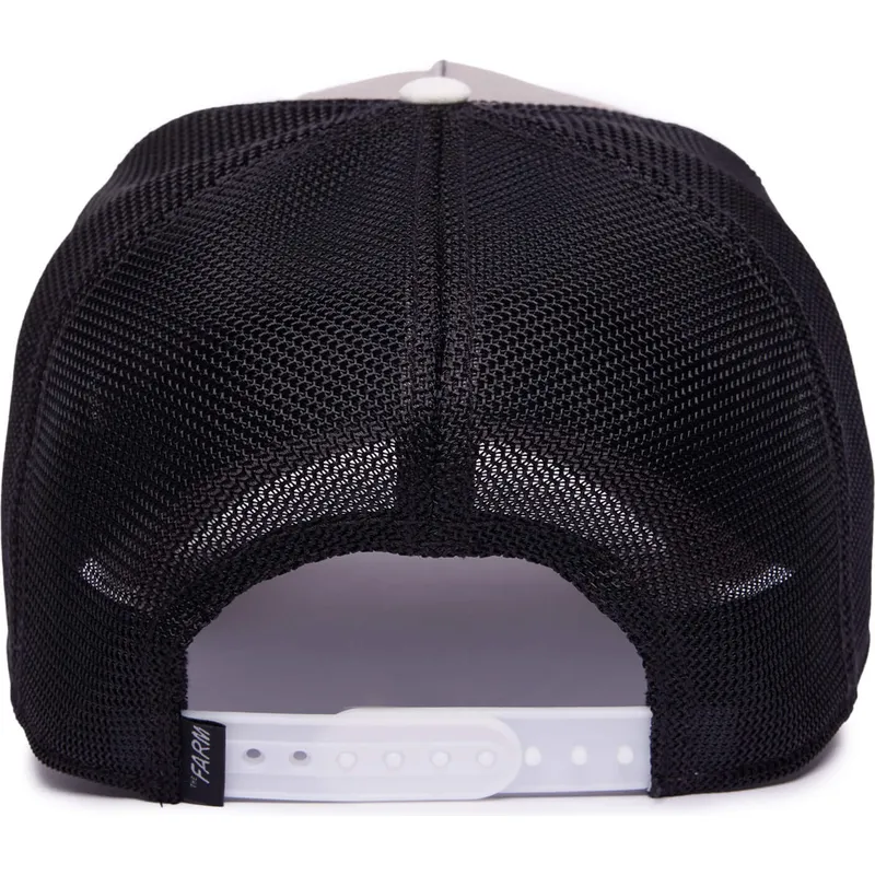 mutzen-gebogen-grau-snapback-the-farm-von-goorin-bros