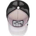 goorin-bros-gorra-trucker-grau-und-schwarz-tiger-tiger-mv-stripes-the-farm-mvp