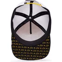 gorra-trucker-gialla-bianca-e-nera-leone-king-mv-lion-the-farm-mvp-di-goorin-bros