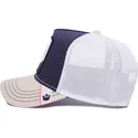 goorin-bros-the-farm-mvp-killer-mv-predator-adler-marineblaue-und-weisse-trucker-kappe