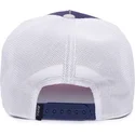 goorin-bros-the-farm-mvp-killer-mv-predator-adler-marineblaue-und-weisse-trucker-kappe
