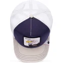 goorin-bros-the-farm-mvp-killer-mv-predator-adler-marineblaue-und-weisse-trucker-kappe