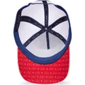 goorin-bros-the-farm-mvp-killer-mv-predator-adler-marineblaue-und-weisse-trucker-kappe