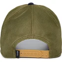 gorra-trucker-multicolore-scoiattolo-nutty-shells-n-all-the-farm-patchwork-di-goorin-bros