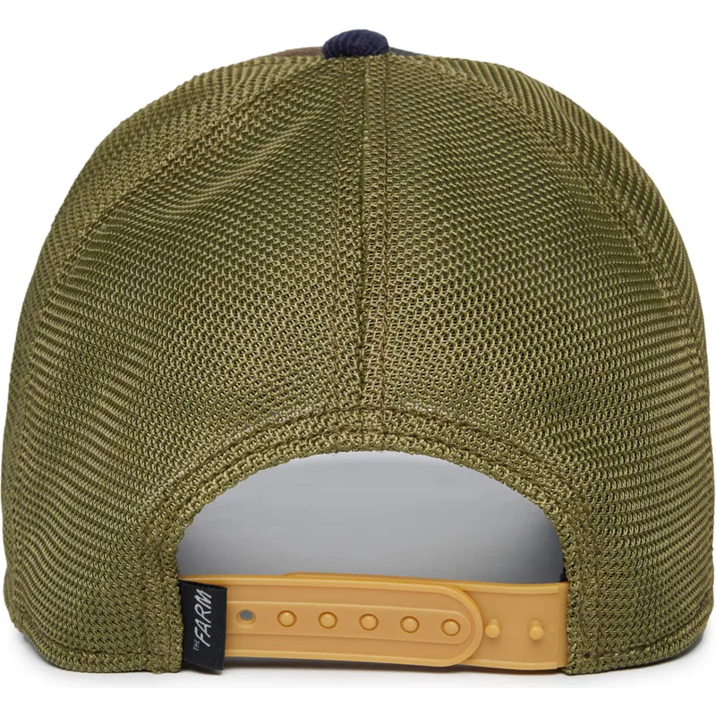 gorra-trucker-multicolore-scoiattolo-nutty-shells-n-all-the-farm-patchwork-di-goorin-bros