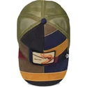 gorra-trucker-multicolore-scoiattolo-nutty-shells-n-all-the-farm-patchwork-di-goorin-bros