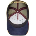 gorra-trucker-multicolore-scoiattolo-nutty-shells-n-all-the-farm-patchwork-di-goorin-bros