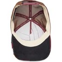 goorin-bros-gorra-trucker-flerfargad-rod-panda-cute-dorbz-the-farm-patchwork