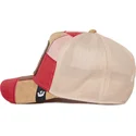 goorin-bros-the-farm-patchwork-flerfargad-truckerkeps-med-hjort-dear-letter-opener