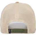 goorin-bros-the-farm-patchwork-flerfargad-truckerkeps-med-hjort-dear-letter-opener