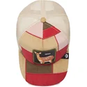 gorra-trucker-multicolor-ciervo-dear-letter-opener-the-farm-patchwork-de-goorin-bros