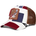 mutzen-gebogen-multicolor-snapback-the-farm-von-goorin-bros