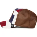 goorin-bros-patchwork-trucker-cap-mit-mehrfarbigem-koi-coy-carpy-diem-the-farm