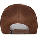goorin-bros-patchwork-trucker-cap-mit-mehrfarbigem-koi-coy-carpy-diem-the-farm