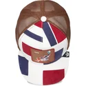 mutzen-gebogen-multicolor-snapback-the-farm-von-goorin-bros