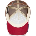 mutzen-gebogen-multicolor-snapback-the-farm-von-goorin-bros