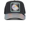 gorra-trucker-negra-nautilo-original-go-way-back-the-farm-deep-sea-de-goorin-bros