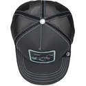 trucker-cap-schwarz-rape-go-way-down-the-farm-deep-sea-von-goorin-bros
