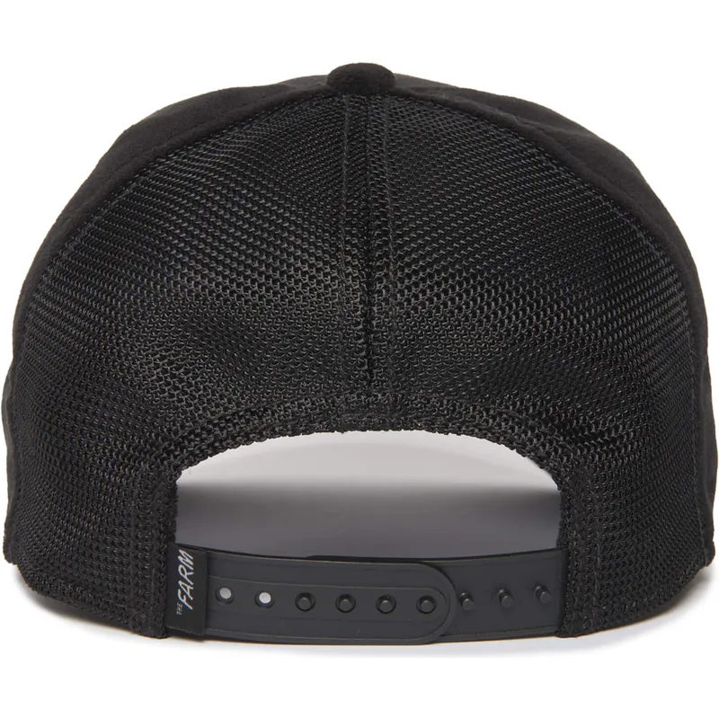 mutzen-gebogen-schwarz-snapback-the-farm-von-goorin-bros