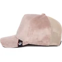 gorra-trucker-beige-velour-blank-the-farm-di-goorin-bros