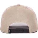cappellino-trucker-beige-velour-blank-the-farm-di-goorin-bros