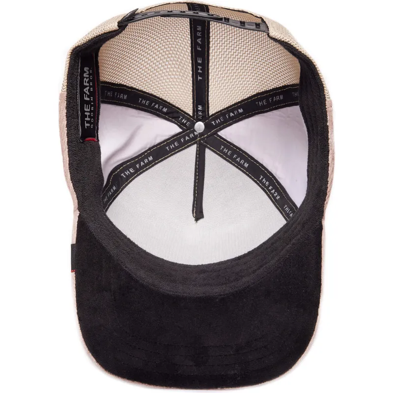 goorin-bros-the-farm-beige-truckerkeps-i-velour-blank